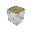 Taco 100 x 100 x 100 mm Farmer's Choice