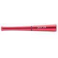 Pipa Spliff-Stick Acero Inoxidable red eye