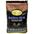Gold Label Hydro Coco 60/40