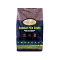 Gold Label Special Mix Light 45L