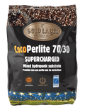 Gold Label Coco Perlite 70/30 50L