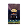 Gold Label Hydro Coco RHP 80/20 45L