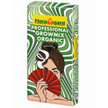 Floragard Growmix Profesional