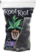 Root Riot Bloque Suelto Ionic