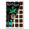 Root Riot Bandeja 24 Alvéolos
