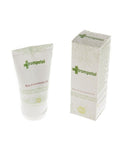 Crema Facial Trompetol