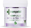 Pomada Extra & Tea Tree Trompetol