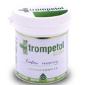 Pomada ECCO Tea Rosmery Trompetol