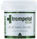 Pomada ECCO Mint Lemon Lavanda