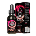 Serum CBD 18% 10 ml Natural Full Recovery