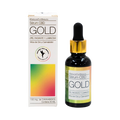 Serum CBD Gold Natural Full Recovery