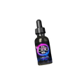 Serum CBD 10% Natural Full Recovery 10 ml