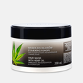 Mascarilla Capilar India 200 ml