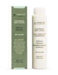 Leche Corporal Enecta CBD 200 mg 200 ml