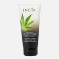 Gel de Ducha Cremoso India 200 ml