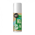 Roll-On Cooling Gel Natural Menthol Just CBD