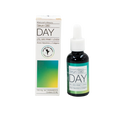Sérum CBD Day Natural Full Recovery CBD