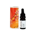 Aceite de Noche CBD
