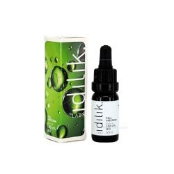 Aceite Full Spectrum 20% Bio Idilik Lab