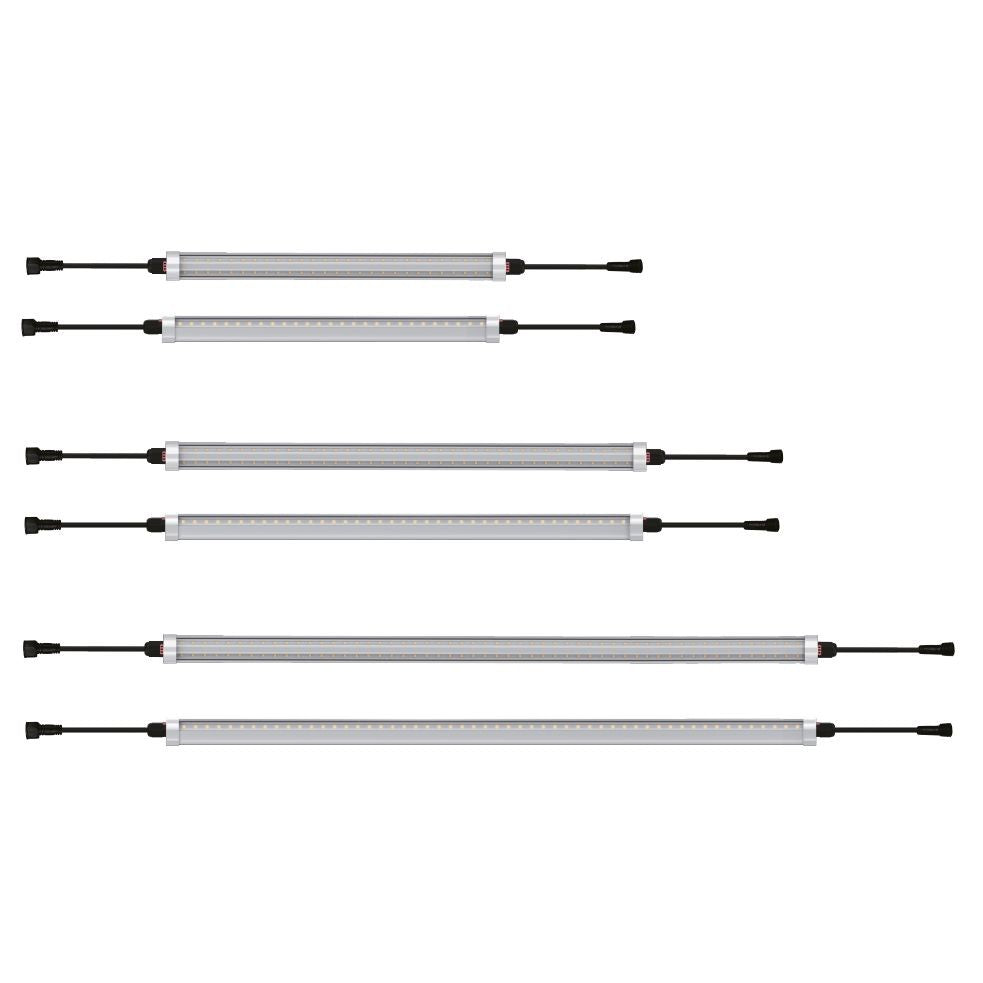 Clone Leds Platinum