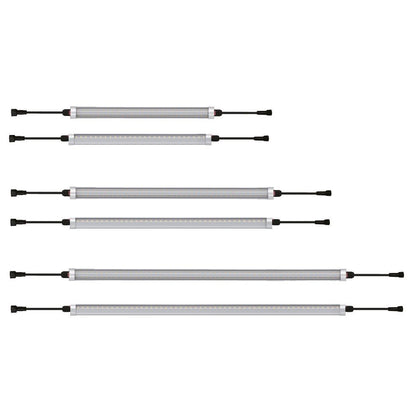 Clone Leds Platinum