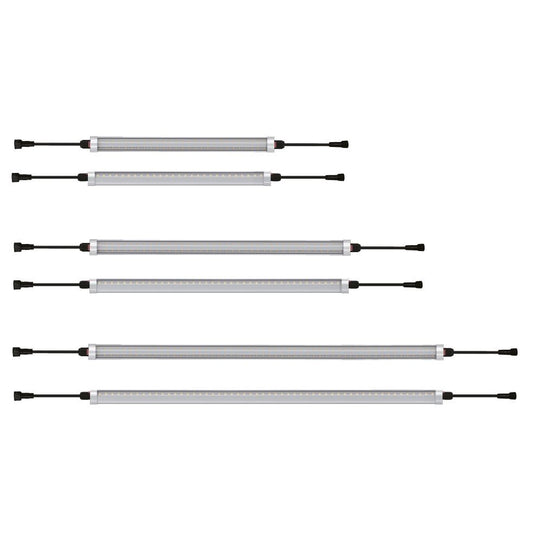 Clone Leds Platinum
