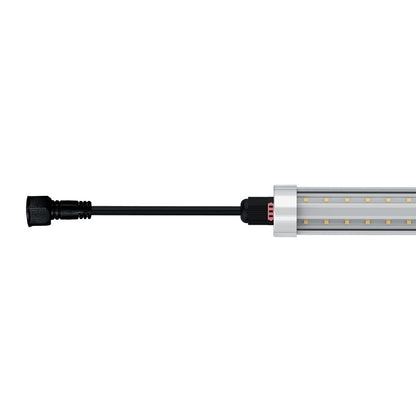 Clone Leds Platinum