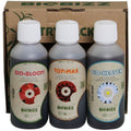 Try pack Hydro BioBizz