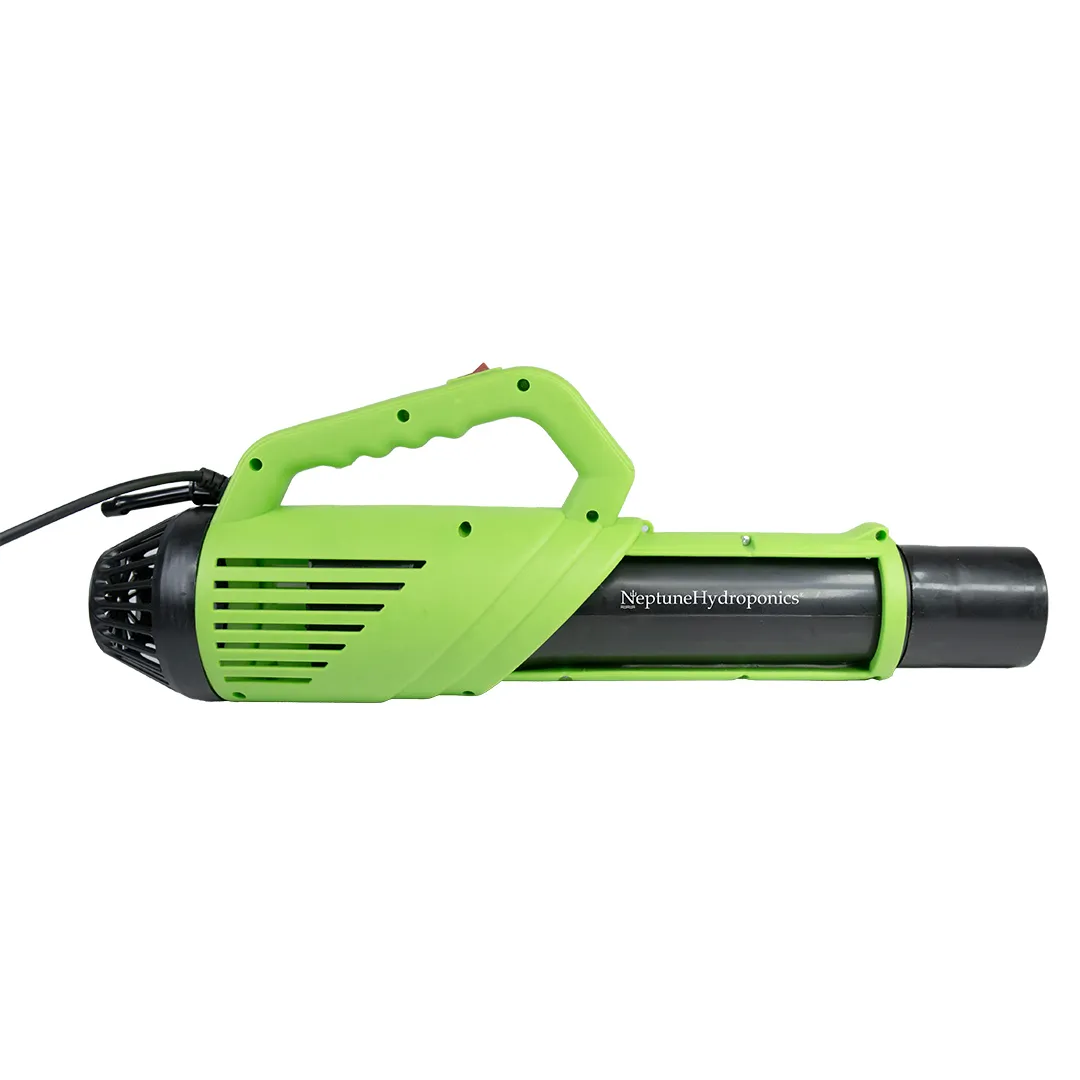Atomizador Mochila Spray GO 16L NH