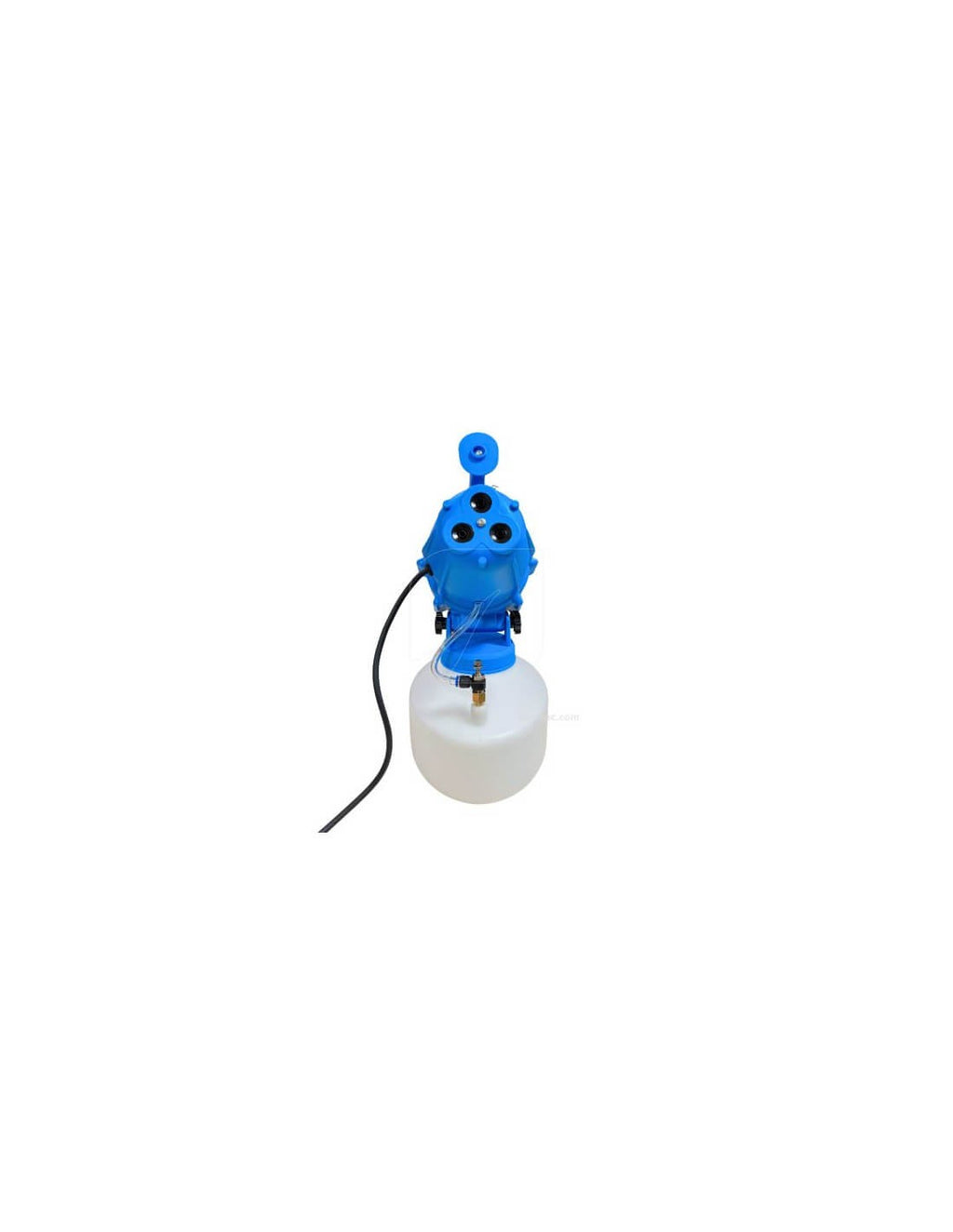 Pulverizador Nebula Pro 5L