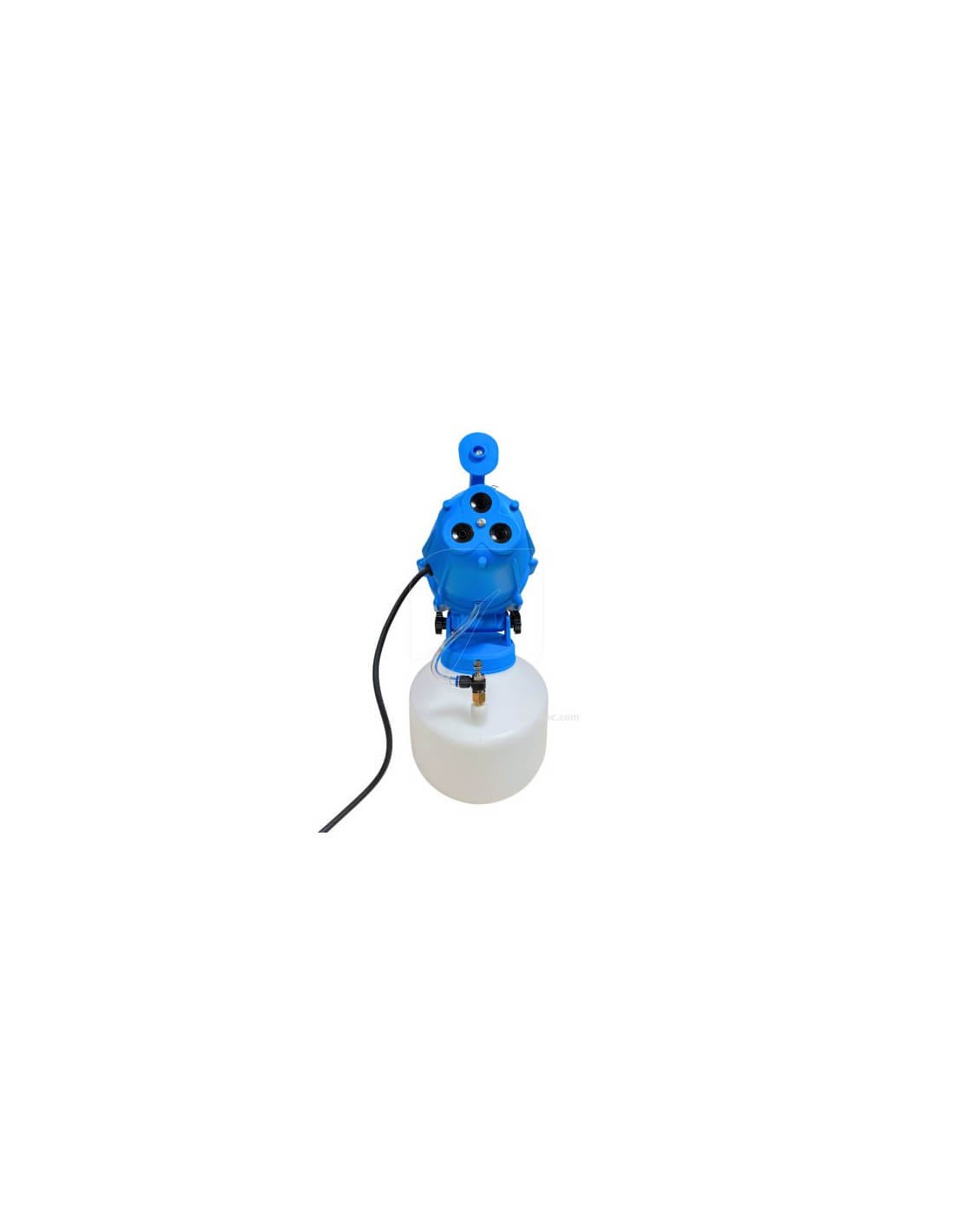 Pulverizador Nebula Pro 5L