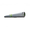 Pipa E-Njoint Desechable