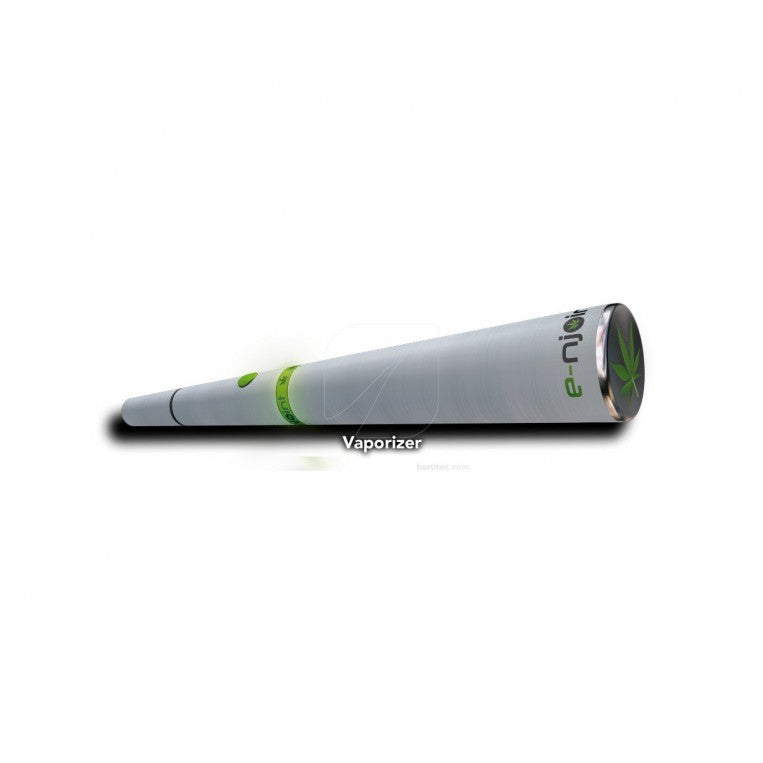 Pipa E-Njoint Desechable