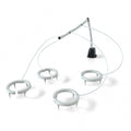 Kit Smart-Drip 6 Water Master