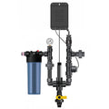 Kit Monitor Guardian In-Line 3/4" Dosatron