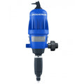Dosatron D3RE3000BPVFHY 0,03–0,3%
