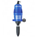 Dosatron D3RE3000BPAFHY 0,03–0,3%