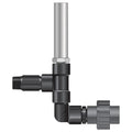 Kit Amortiguador Lo-Flo 3/4" Dosatron
