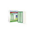 Pack Filtros Recambio Mega Grow Growmax Water