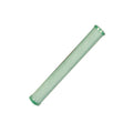 Filtro Carbón Bloque Ecológico Growmax Water