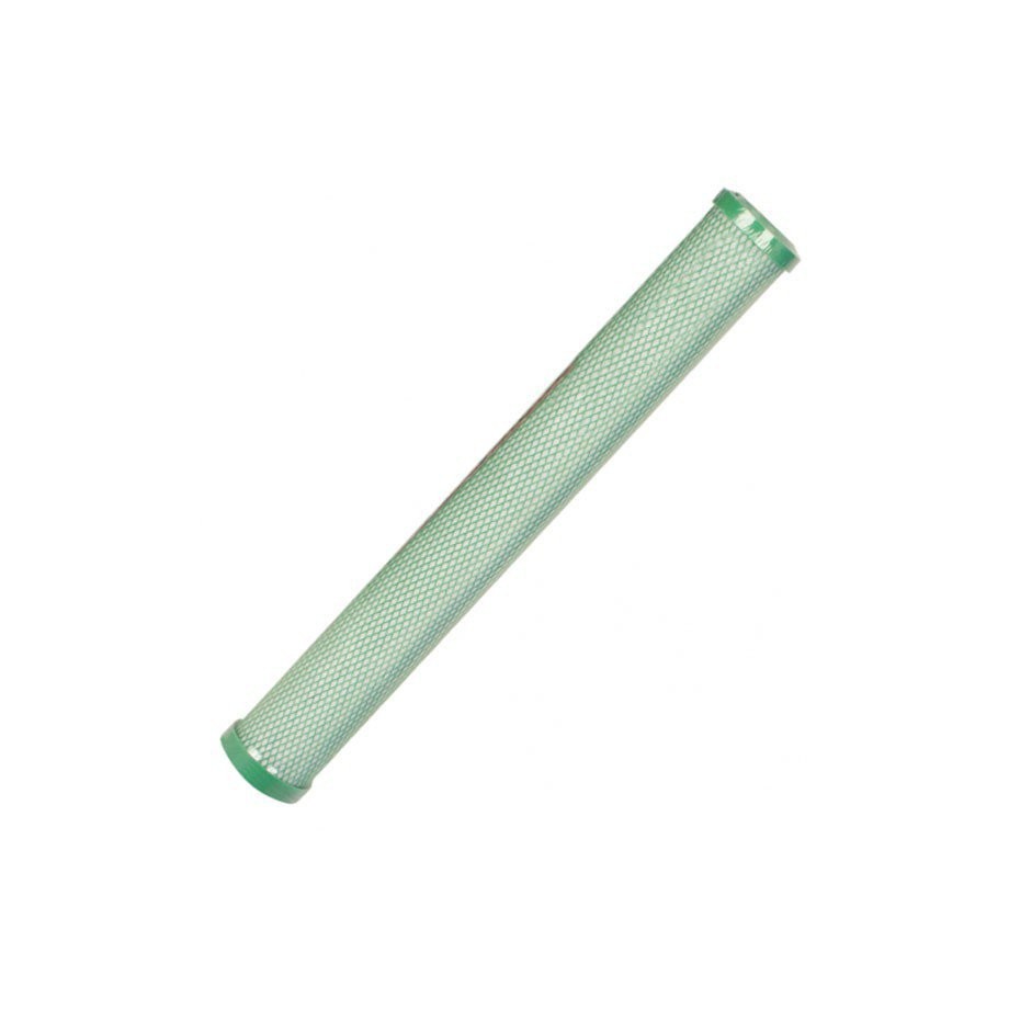 Filtro Carbón Bloque Ecológico Growmax Water