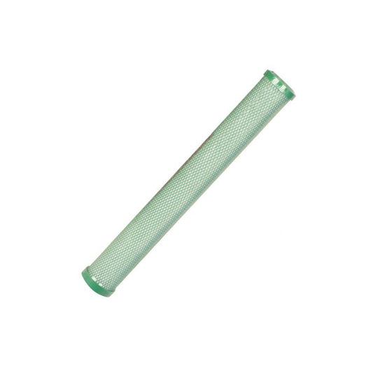 Filtro Carbón Bloque Ecológico Growmax Water