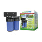 Filtro de Agua Super Grow Growmax Water