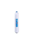 Pack Filtros Recambio 1100 Growmax Water