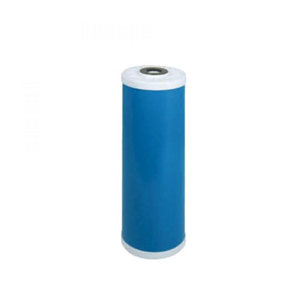 Pack Filtros Recambio 1100 Growmax Water