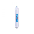 Pack Filtros Recambio 3000 Growmax Water