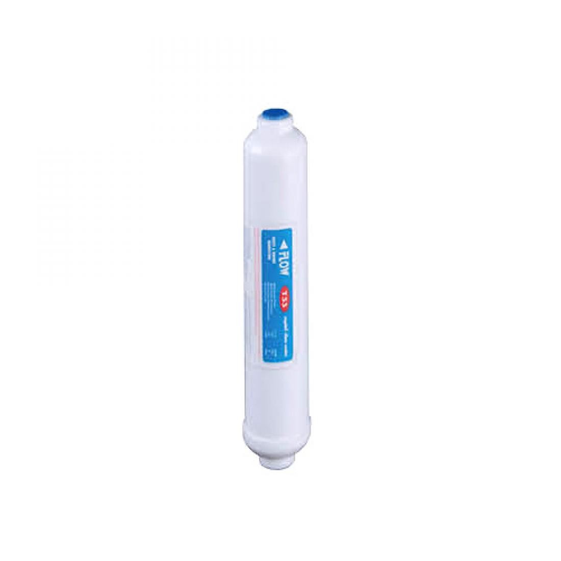 Pack Filtros Recambio 3000 Growmax Water