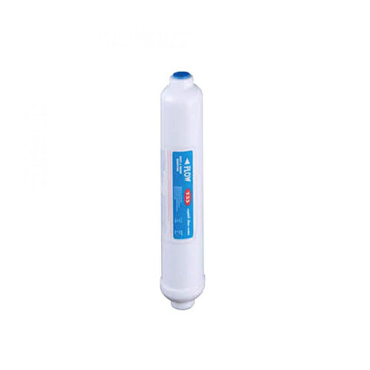 Pack Filtros Recambio 3000 Growmax Water