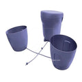 Kit Extensión Khloris Watering System AutoPot