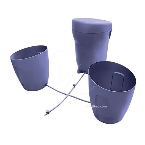 Kit Extensión Khloris Watering System AutoPot